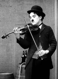 podkladka-pod-mysz-z-nadrukiem-22x18-cm-charlie-chaplin-tekst-prezent