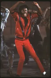 podkladka-pod-mysz-z-nadrukiem-22x18-cm-michael-jackson-tekst-prezent