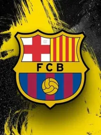 podkladka-pod-mysz-nadruk-22x18-cm-fc-barcelona-godlo-klubu-herb-4-prezent