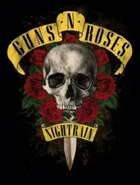 podkladka-pod-mysz-z-nadrukiem-22x18-cm-guns-n-roses-logo-appetite-prezent