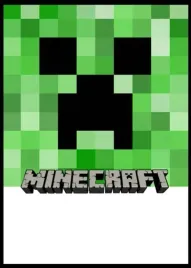 podkladka-pod-mysz-z-nadrukiem-22x18-cm-minecraft-vintage-tekst-prezent