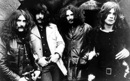 podkladka-pod-mysz-z-nadrukiem-22x18-cm-black-sabbath-ozzy-osbourne-prezent