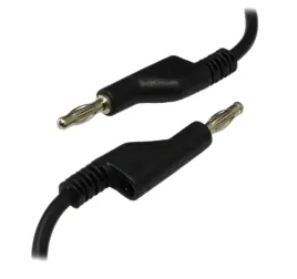 przewod-pomiarowy-silikonowy-czarny-2x-banan-gniazdo-4mm-m-f-1m