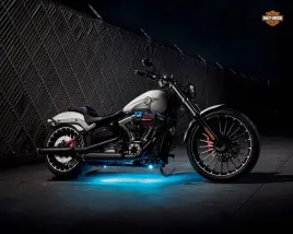 podkladka-pod-mysz-nadruk-22x18-cm-harley-davidson-motocykl-tekst-prezent