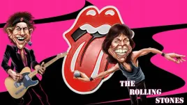 podkladka-pod-mysz-nadruk-22x18cm-the-rolling-stones-lips-tekst-prezent