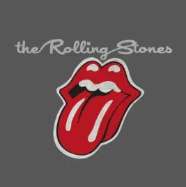 podkladka-pod-mysz-nadruk-22x18cm-the-rolling-stones-lips-tekst-prezent