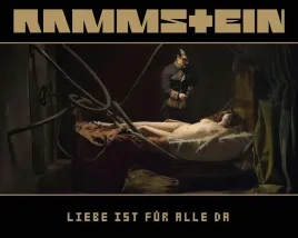 podkladka-pod-mysz-z-nadrukiem-22x18-cm-rammstein-metal-tekst-prezent