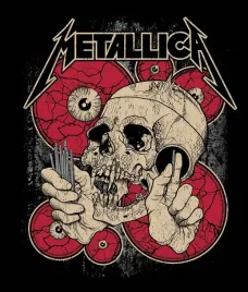 podkladka-pod-mysz-nadruk-22x18-cm-metallica-master-of-puppets-prezent