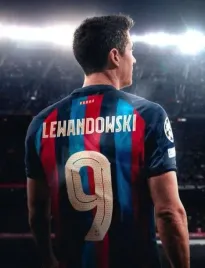 podkladka-pod-mysz-nadruk-22x18-cm-robert-lewandowski-fc-barcelona-prezent