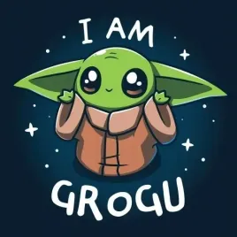 podkladka-pod-mysz-nadruk-22x18-cm-star-wars-yoda-gwiezdne-wojny-prezent