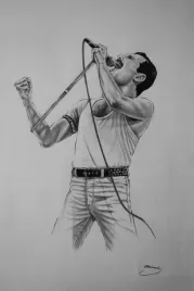 podkladka-pod-mysz-nadruk-22x18-cm-unikatowy-queen-freddie-mercury-prezent