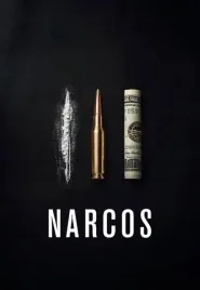 podkladka-pod-mysz-z-nadrukiem-22x18-cm-pablo-escobar-narcos-serial-prezent