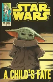 podkladka-pod-mysz-z-nadrukiem-22x18-cm-star-wars-baby-yoda-tekst-prezent