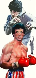 podkladka-pod-mysz-nadruk-22x18-cm-rocky-balboa-sylvester-stallone-prezent