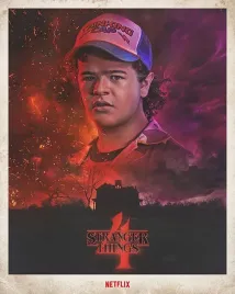 podkladka-pod-mysz-nadruk-22x18-cm-oryginalny-stranger-things-4-prezent