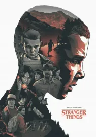 podkladka-pod-mysz-nadruk-22x18-cm-oryginalny-stranger-things-4-prezent