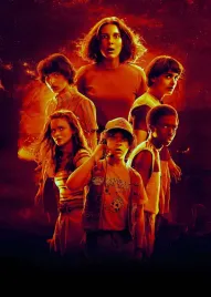 podkladka-pod-mysz-nadruk-22x18-cm-oryginalny-stranger-things-4-prezent