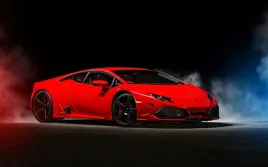 podkladka-pod-mysz-nadruk-22x18cm-lamborghini-huracan-lambo-tekst-prezent