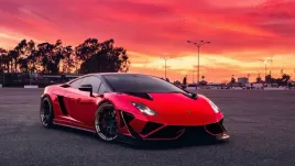 podkladka-pod-mysz-nadruk-22x18cm-lamborghini-huracan-lambo-tekst-prezent