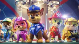 podkladka-pod-mysz-z-nadrukiem-22x18-cm-psi-patrol-paw-patrol-tekst-prezent