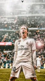 podkladka-pod-mysz-nadruk-22x18-cm-luka-modric-real-madryt-tekst-prezent
