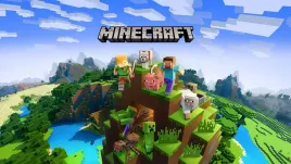 podkladka-pod-mysz-z-nadrukiem-22x18-cm-minecraft-gra-world-tekst-prezent