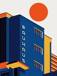 podkladka-pod-mysz-z-nadrukiem-22x18-cm-bauhaus-vintage-art-tekst-prezent