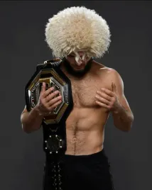 podkladka-pod-mysz-nadruk-22x18-cm-khabib-nurmagomedov-the-eagle-prezent