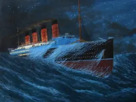 podkladka-pod-mysz-z-nadrukiem-22x18-cm-titanic-tekst-prezent
