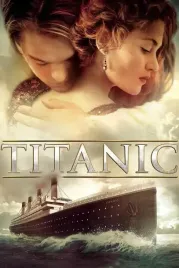 podkladka-pod-mysz-z-nadrukiem-22x18-cm-titanic-james-cameron-tekst-prezent