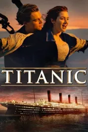 podkladka-pod-mysz-nadruk-22x18cm-w-stylu-do-salonu-titanic-tekst-prezent