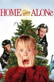 podkladka-pod-mysz-z-nadrukiem-22x18-cm-home-alone-kevin-sam-w-domu-prezent