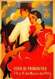 podkladka-pod-mysz-z-nadrukiem-22x18-cm-tancerka-flamenco-hiszpania-prezent