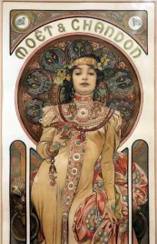 podkladka-pod-mysz-z-nadrukiem-22x18-cm-alfons-mucha-art-tekst-prezent