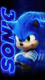 podkladka-pod-mysz-z-nadrukiem-22x18-cm-sonic-the-hedgehog-tekst-prezent
