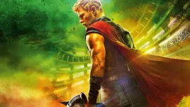 podkladka-pod-mysz-nadruk-22x18-cm-marvel-avengers-thor-ragnarok-prezent