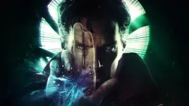 podkladka-pod-mysz-z-nadrukiem-22x18-cm-marvel-doktor-strange-tekst-prezent