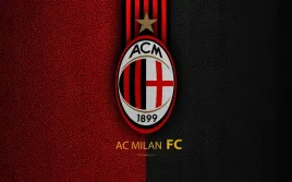 podkladka-pod-mysz-nadruk-22x18-cm-ac-milan-godlo-klubu-rossoneri-prezent