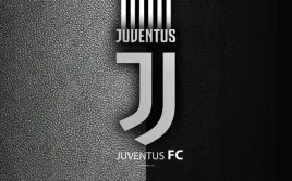 podkladka-pod-mysz-nadruk-22x18-cm-juventus-turyn-godlo-klubu-juve-prezent