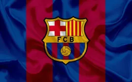 podkladka-pod-mysz-nadruk-22x18-cm-fc-barcelona-lo-klubu-camp-nou-prezent