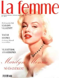 podkladka-pod-mysz-z-nadrukiem-22x18-cm-la-femme-monroe-tekst-prezent