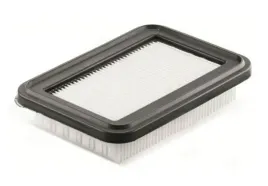 filtr-powietrza-odkurzacza-flex-s-44-l-ac