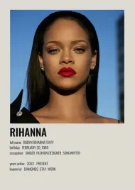 podkladka-pod-mysz-z-nadrukiem-22x18-cm-rihanna-art-vintage-tekst-prezent