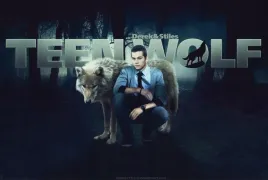 podkladka-pod-mysz-nadruk-22x18-cm-teen-wolf-nastoletni-wilkolak-prezent