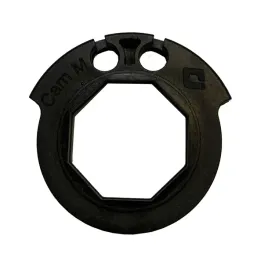 mocowanie-cam-set-odi-do-manetek-v2-lock-on-odi-do-husqvarna-ktm-1-sztuka