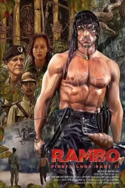 podkladka-pod-mysz-z-nadrukiem-22x18-cm-rambo-arnold-schwarzenegger-prezent