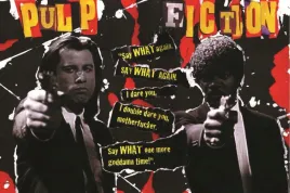 podkladka-pod-mysz-z-nadrukiem-22x18cm-tarantino-pulp-fiction-tekst-prezent