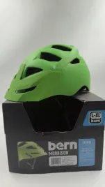nowy-kask-rowerowy-bern-morrison-l-xl-57-60-5cm