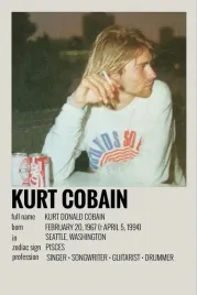 podkladka-pod-mysz-z-nadrukiem-22x18-cm-kurt-cobain-nirvana-vintage-prezent