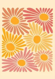 podkladka-pod-mysz-z-nadrukiem-22x18-cm-matisse-akwarela-tekst-prezent